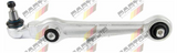 Ball Joint BJ1020
