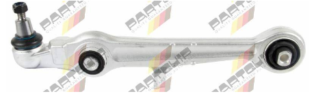 Ball Joint BJ1020