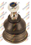 Ball Joint BJ1022