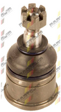 Ball Joint BJ1023