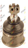 Ball Joint BJ1023