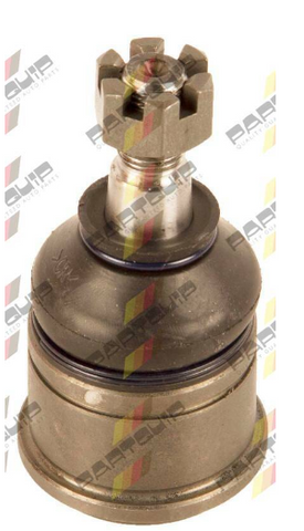 Ball Joint BJ1023