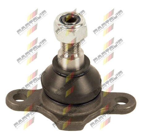 Ball Joint BJ1025