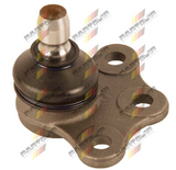 Ball Joint BJ1026
