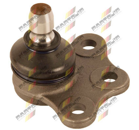 Ball Joint BJ1027