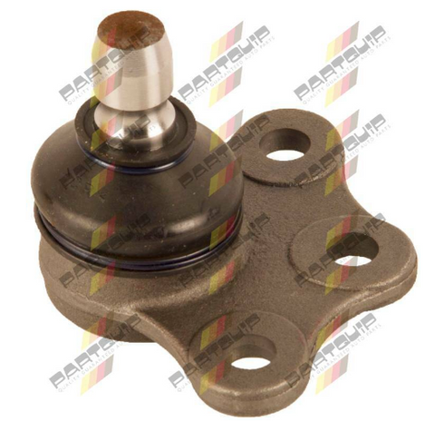 Ball Joint BJ1026