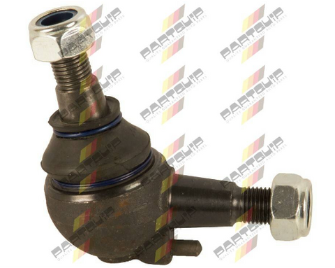 Ball Joint BJ1028