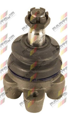 Ball Joint BJ1029