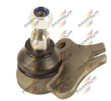 Ball Joint BJ1031