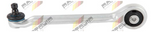 Ball Joint BJ1032