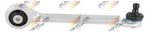 Ball Joint BJ1033