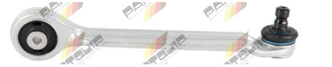 Ball Joint BJ1033