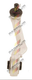 Ball Joint BJ1034