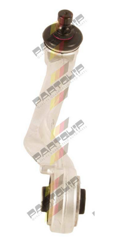 Ball Joint BJ1035