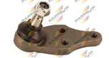 Ball Joint BJ1037
