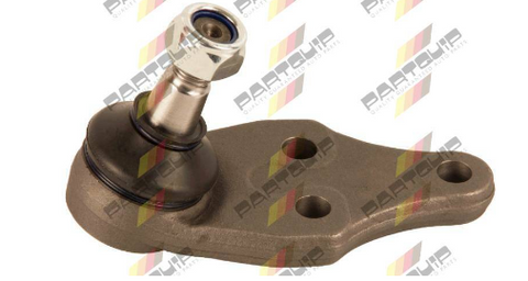 Ball Joint BJ1037
