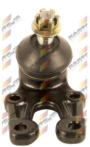 Ball Joint BJ1040