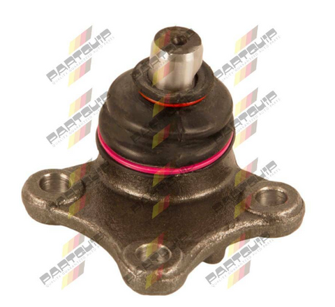 Ball Joint BJ1041