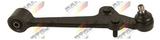 Ball Joint BJ1047