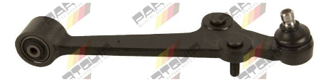 Ball Joint BJ1047