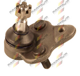 Ball Joint BJ1050