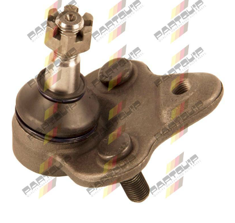 Ball Joint BJ1050
