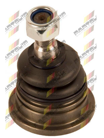 Ball Joint BJ1052
