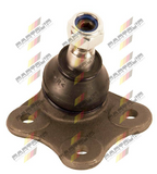 Ball Joint BJ1053