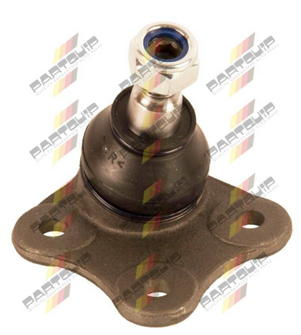 Ball Joint BJ1053