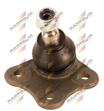Ball Joint BJ1054