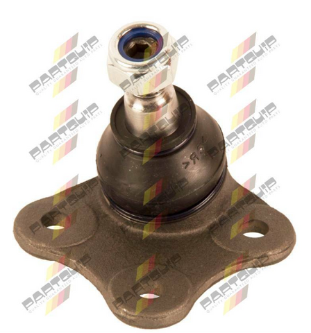 Ball Joint BJ1054