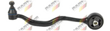 Ball Joint BJ1055