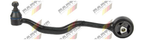 Ball Joint BJ1055