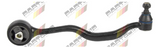 Ball Joint BJ1056