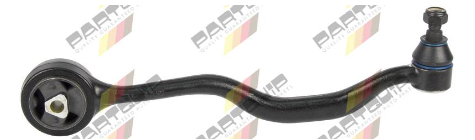 Ball Joint BJ1056