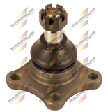 Ball Joint BJ1060