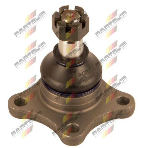 Ball Joint BJ1060