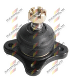 Ball Joint BJ1060T