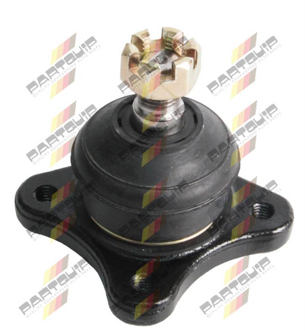 Ball Joint BJ1060T