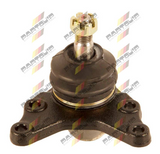 Ball Joint BJ1061