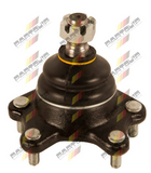 Ball Joint BJ1062