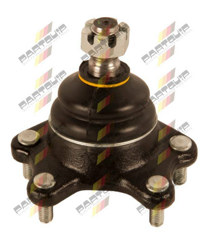 Ball Joint BJ1062