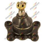 Ball Joint BJ1064
