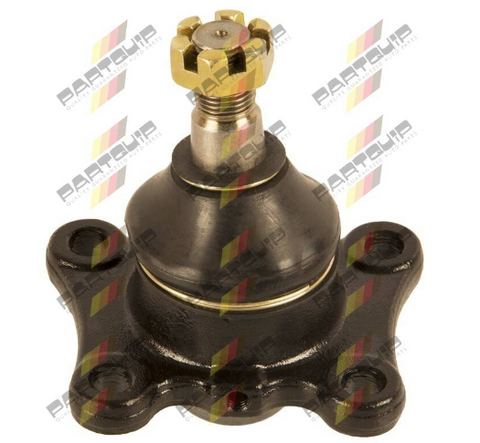 Ball Joint BJ1064