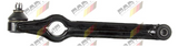 Ball Joint BJ1084