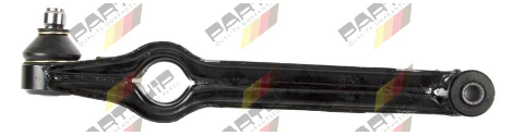 Ball Joint BJ1084