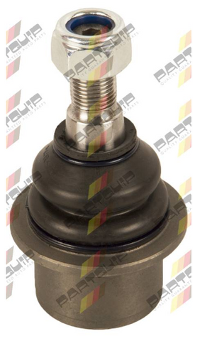 Ball Joint BJ1085