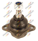 Ball Joint BJ1086