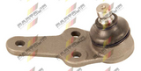 Ball Joint BJ1087