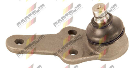 Ball Joint BJ1087